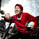 よぉちゃんねるぅ - YouTube