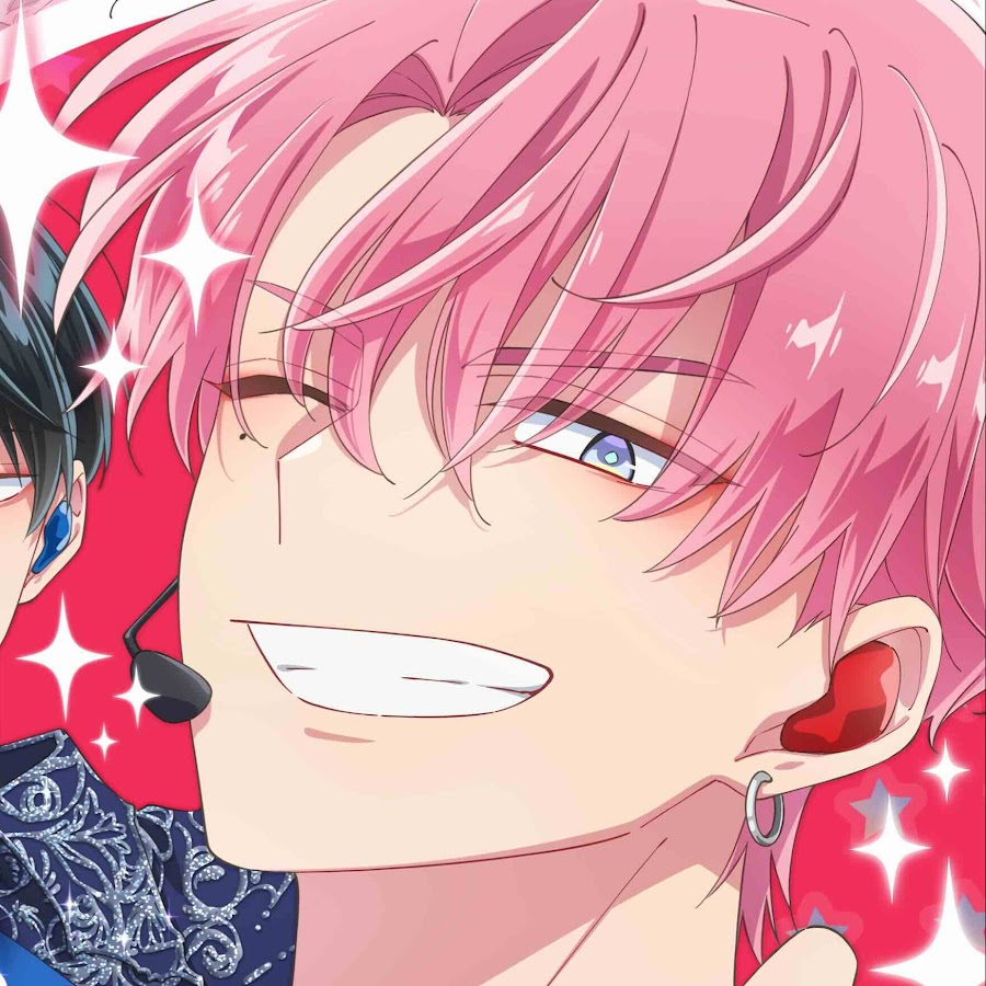 アニメ「多聞くん今どっち!?」公式 - YouTube