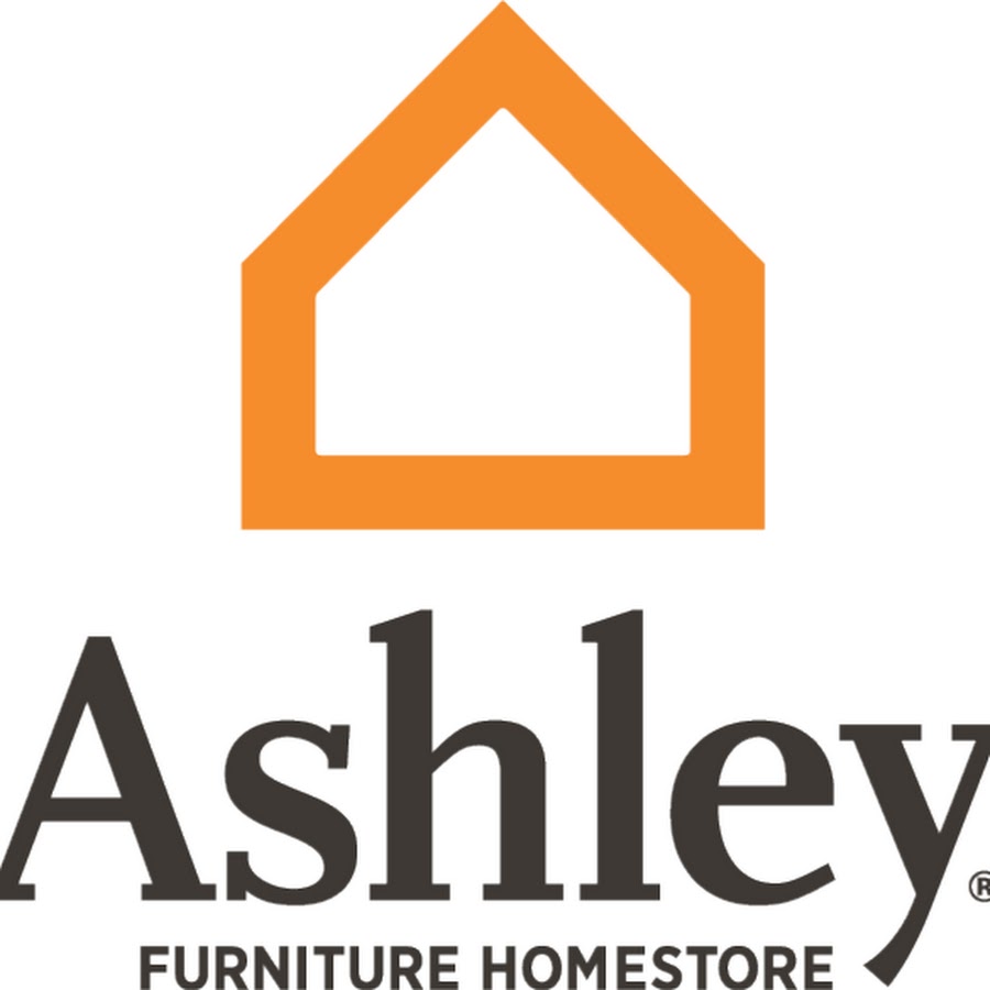 アシュレイホームストアAshleyFurnitureHomestore - YouTube