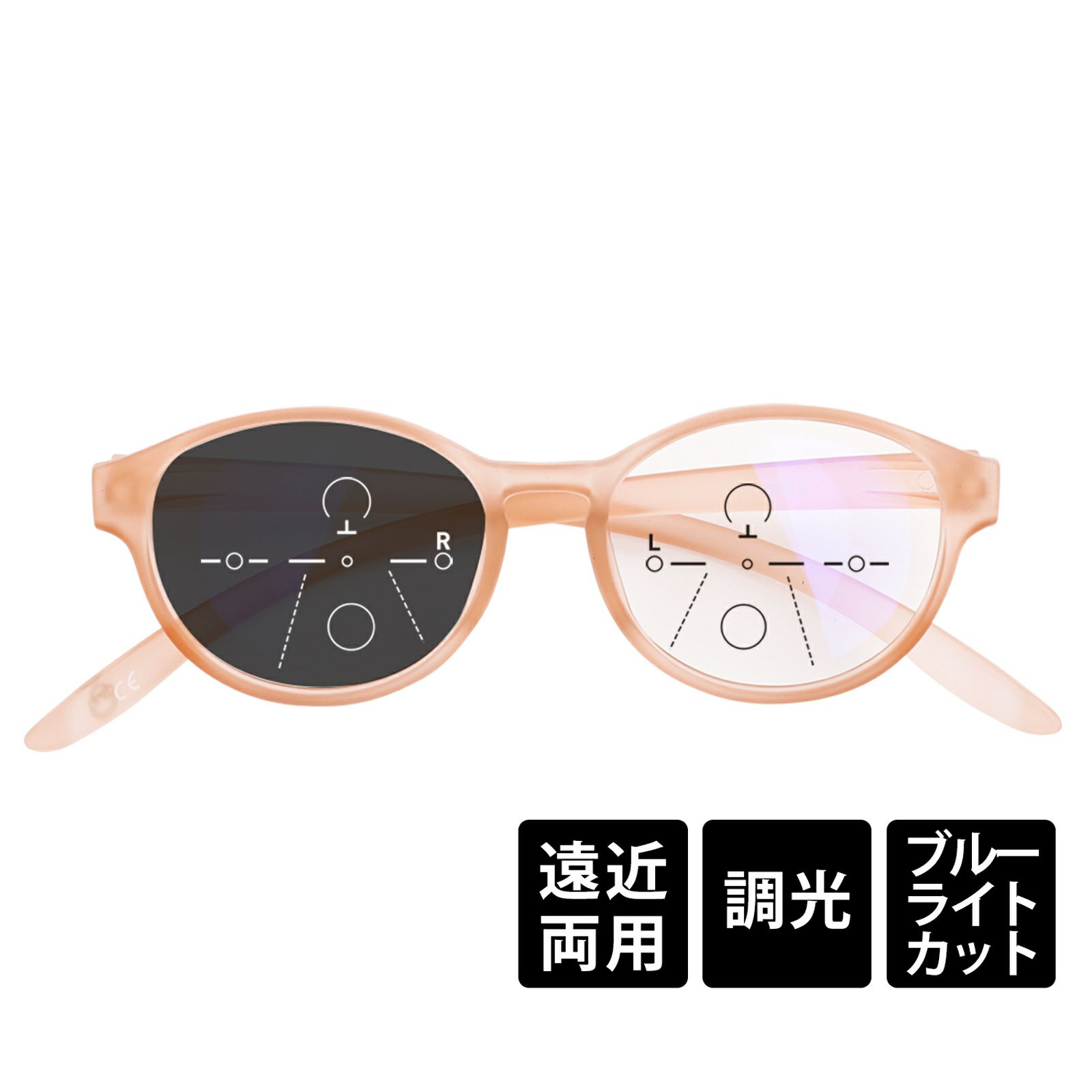 TYPE-01 SUN SPEC | YTS STORE
