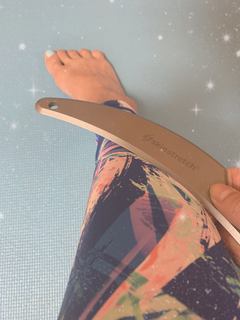 skinstretch ドルフィン スキンストレッチ 筋膜リリース スキン