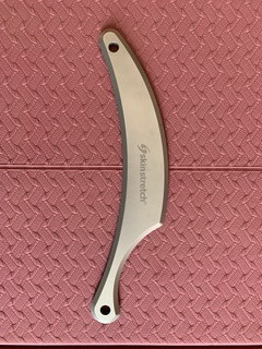 スキンストレッチ ドルフィン – natural body is best