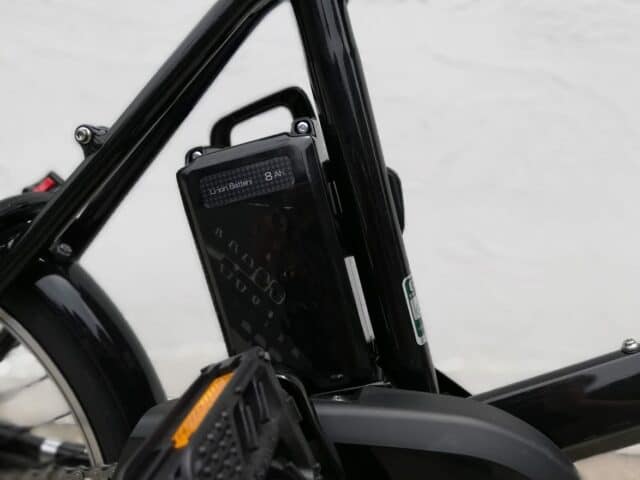 パナソニック ベロスターミニをレビュー！良かった点・残念だった点を