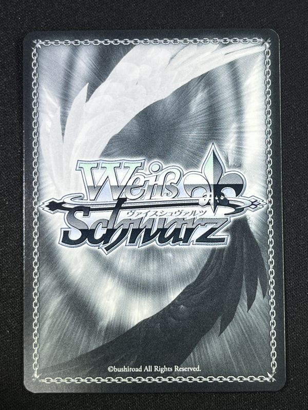 tach-nology アグネスタキオン SP - 遊楽舎 通販サイト