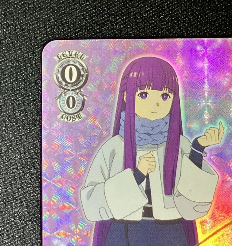 鏡蓮華のブレスレット フェルン SP - 遊楽舎 通販サイト