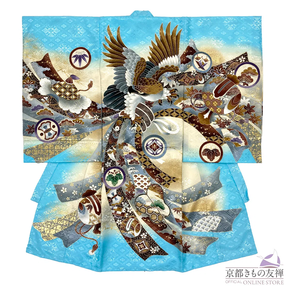 商品検索 | 【公式】京都きもの友禅オンラインストア / 振袖・着物の