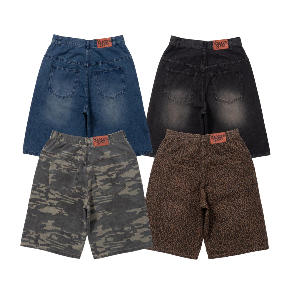 18F2A6D2-7137-45A1-BF1C-