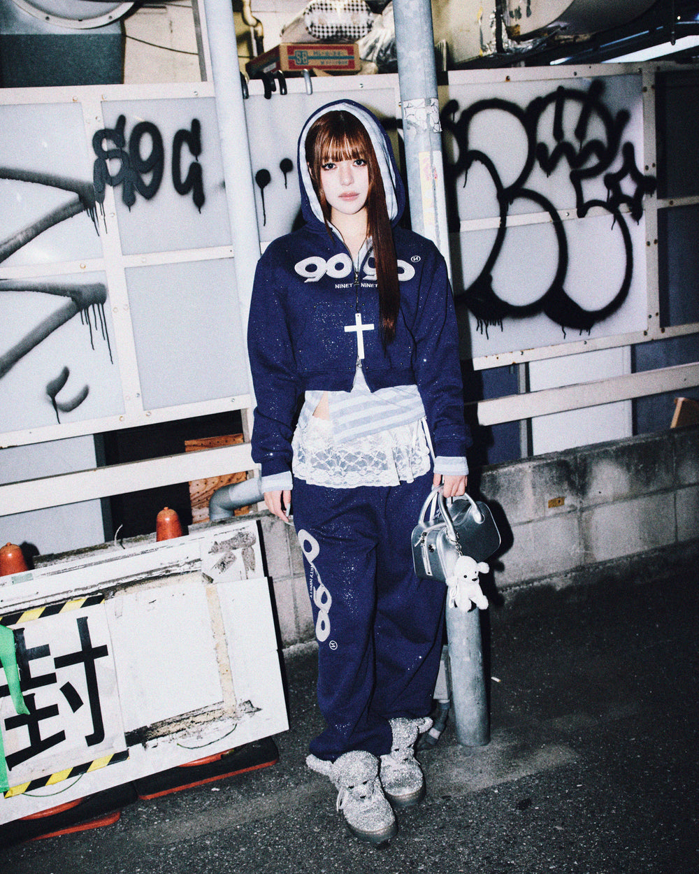 DSF6629_honban_X_X_9ba74e7c-