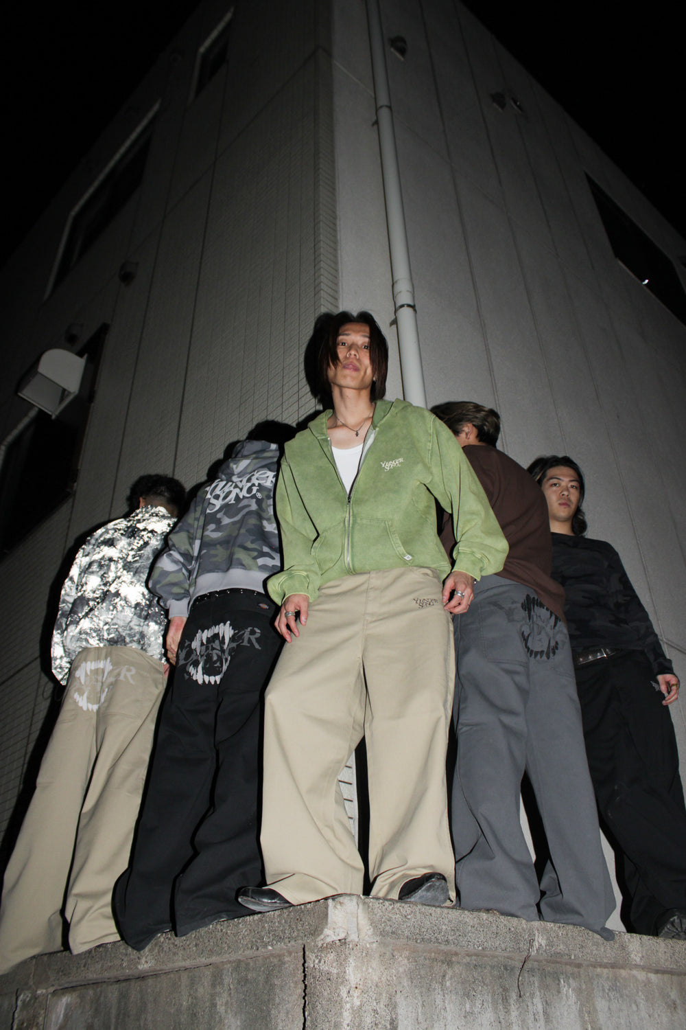 IMG_0988_c03dd73e-75a5-4813-