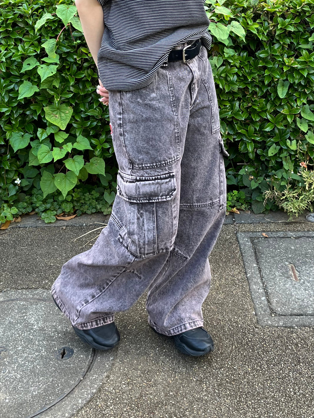 IMG_2900_1000x.heic?v=1685691755