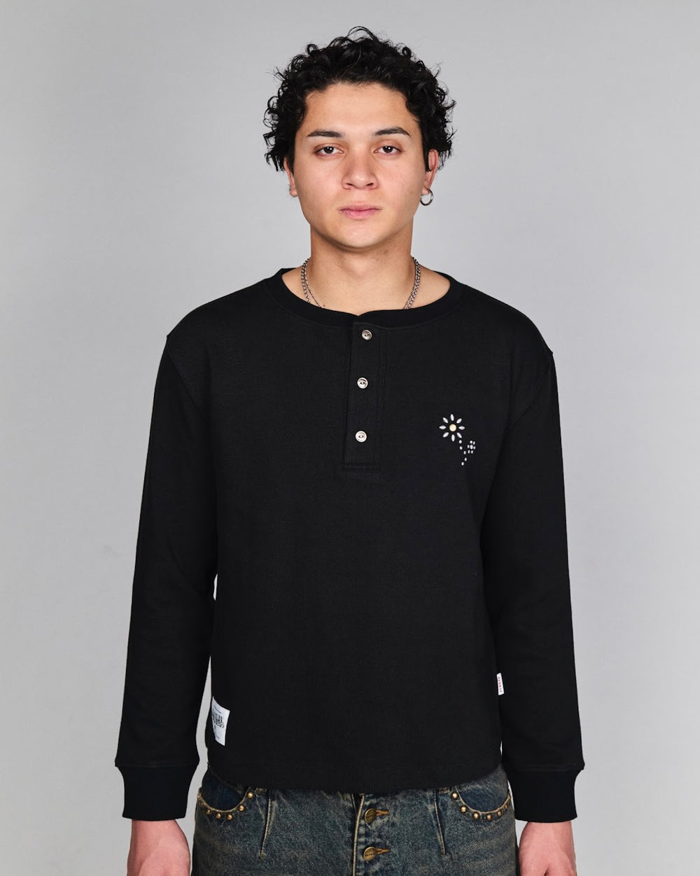 IMG_7777_e6658bc0-386a-46f8-