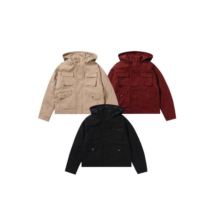 IMG_8268_21013405-f2c3-4708-