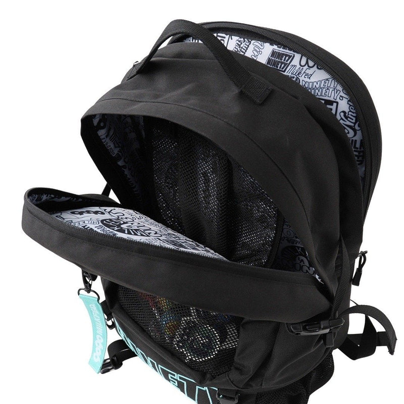 9090 MILKFED. BACKPACK – YZ