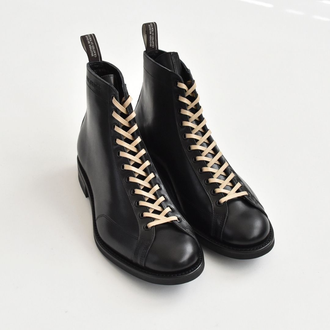 ラインナップと展開サイズのご案内。BROTHER BRIDGE（ブラザーブリッジ