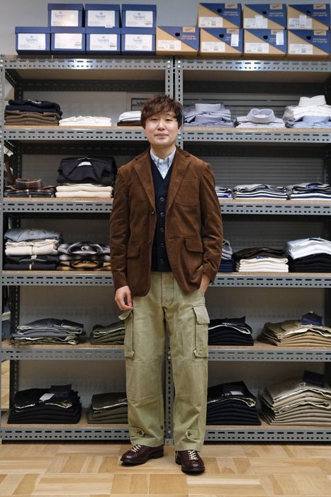 ビ*ト様 C.C. FILSON CO. フィルソン フェードヴァージンウール ビ*ト