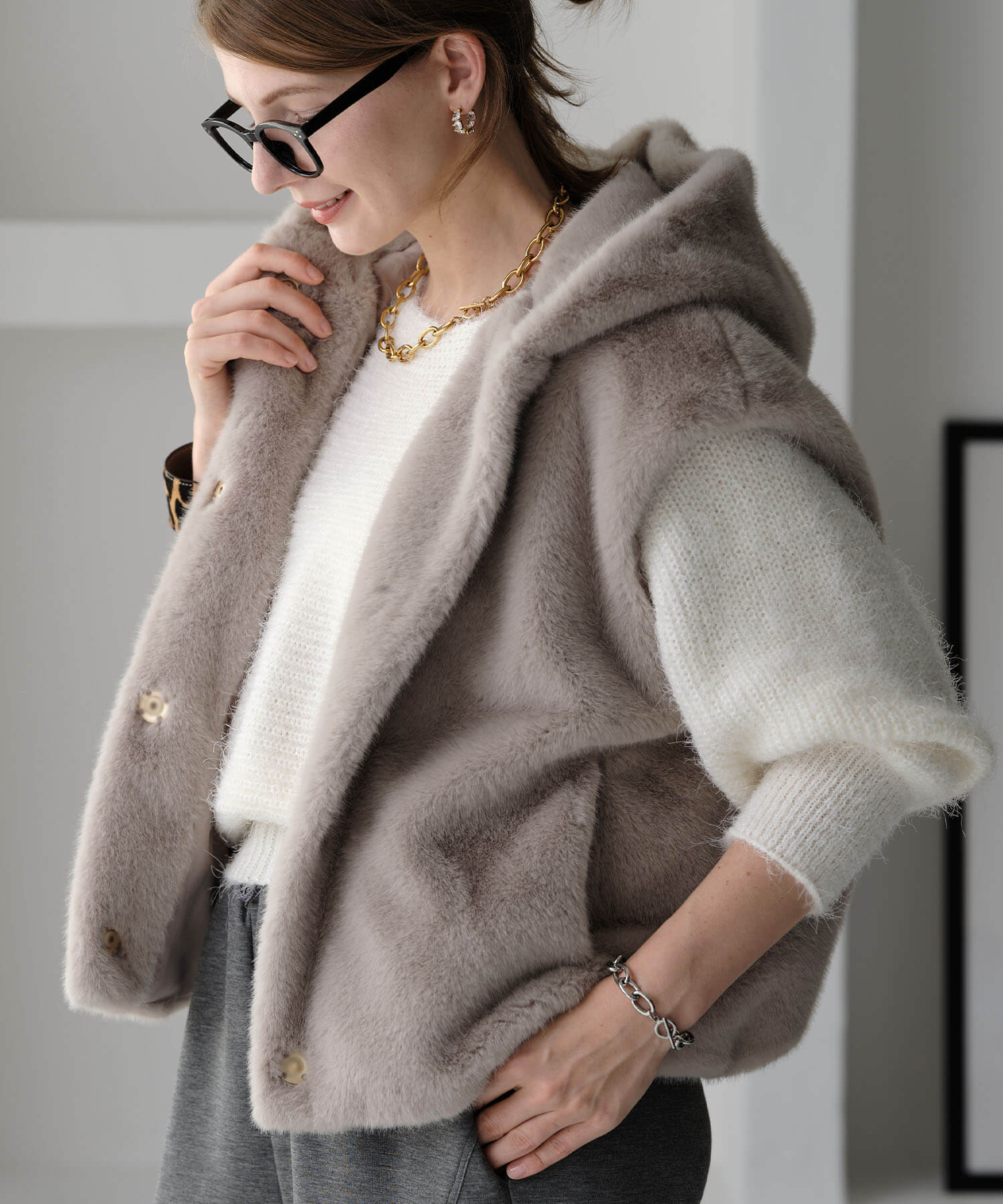 アウター – ZAKKA-BOX公式サイト