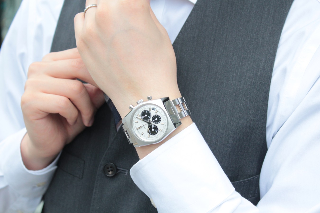 最後のルパン！！第二弾にして最終モデル！世界限定200本