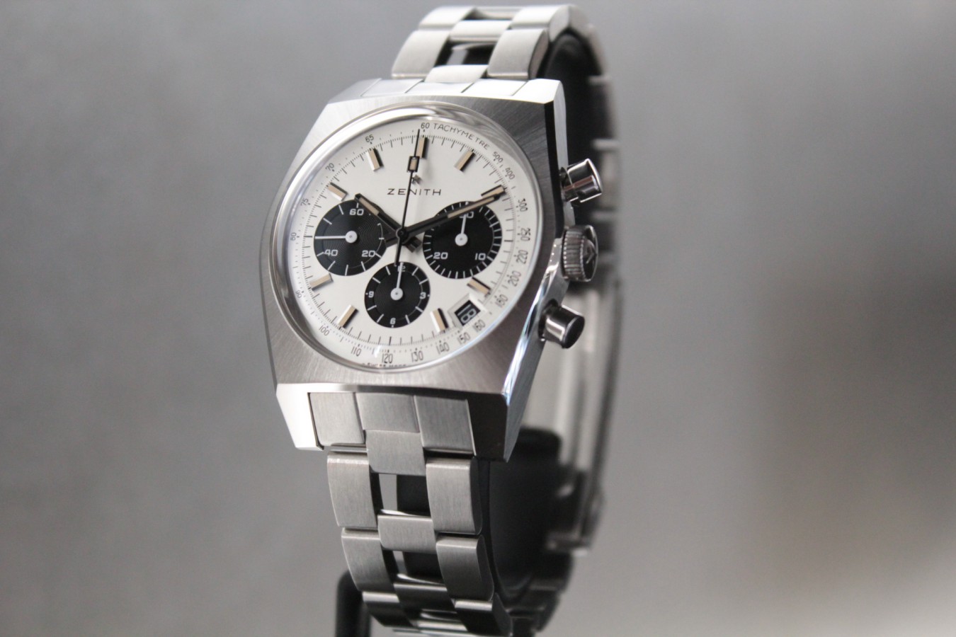 最後のルパン！！第二弾にして最終モデル！世界限定200本