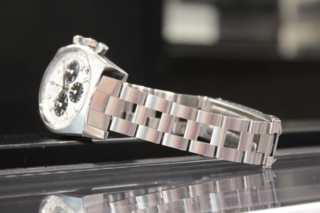 最後のルパン！！第二弾にして最終モデル！世界限定200本