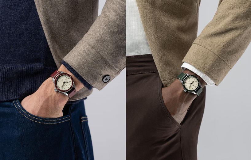 2025年新作】ハミルトン カーキ アビエーション パイロット パイオニア