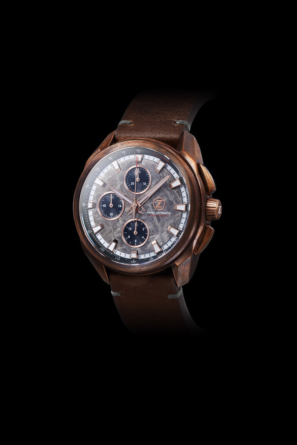 ZX-6_600x.jpg?v=1518980276