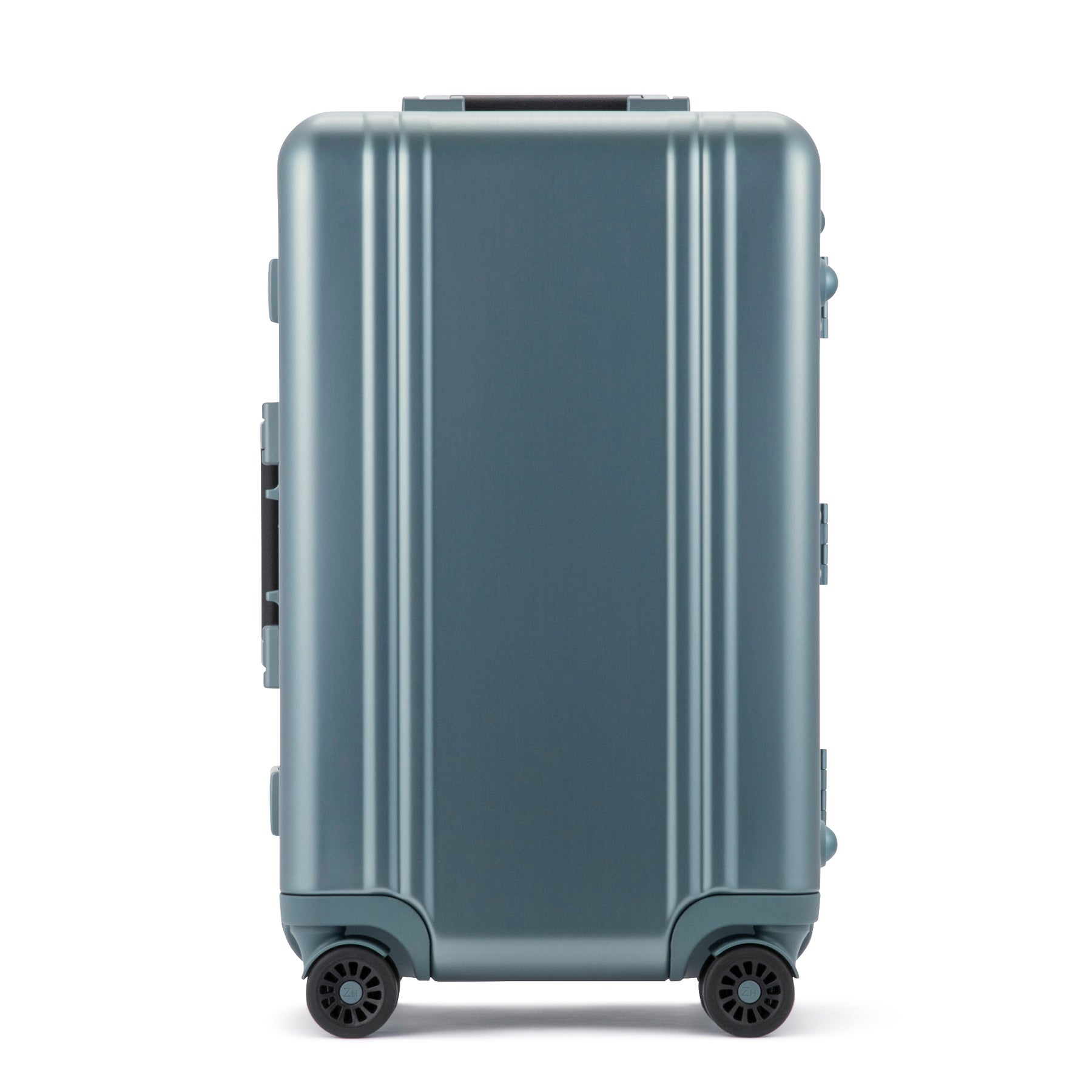 Heritage Line | Continental Carry-On Travel Case Horizon Blue 34L