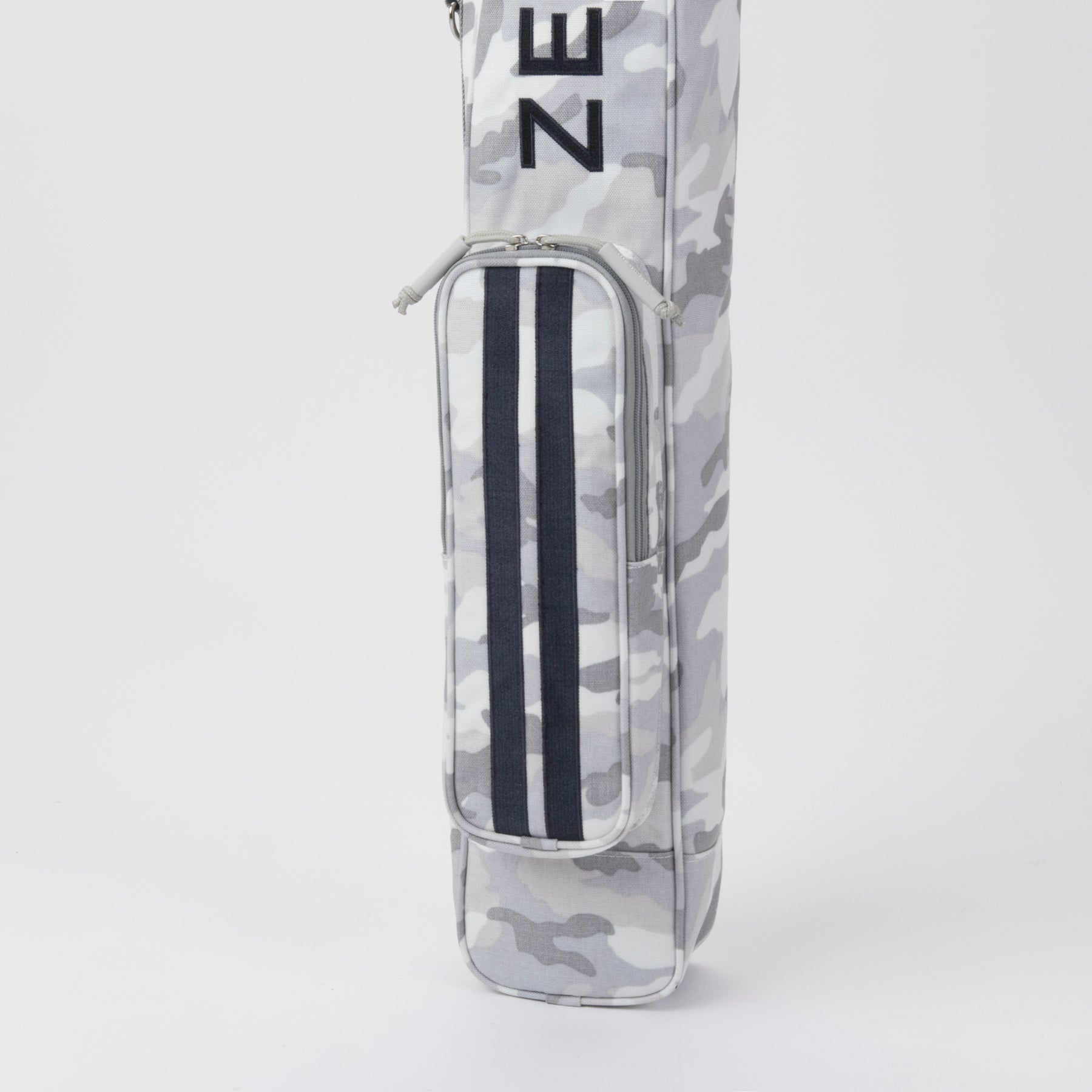 ゼロハリバートン ZERO HALLIBURTON ZHG-CB1 | Club Case 82053