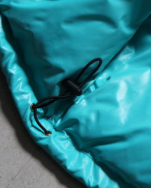 ナイロンダウンジャケット – LIBEIRO