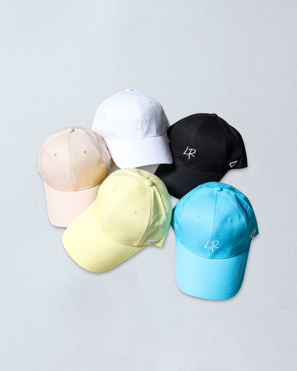 ACCESSORIES – タグ 