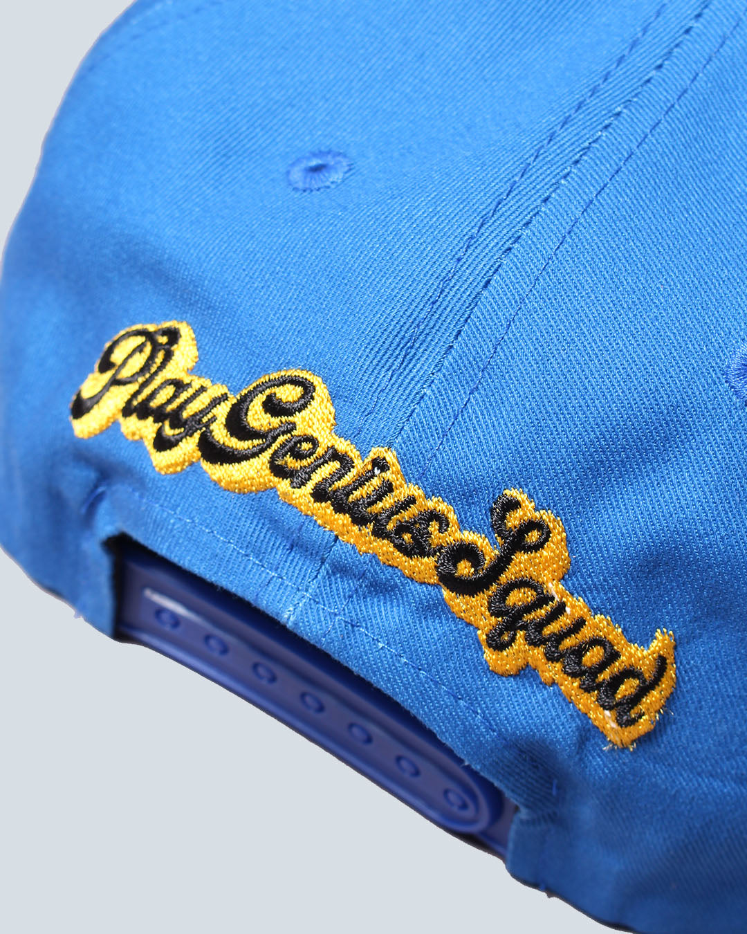 ボックスロゴCAP – LIBEIRO