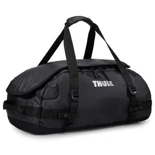 Thule Chasm Duffel 40L - THULE スーリー 公式オンラインショップ