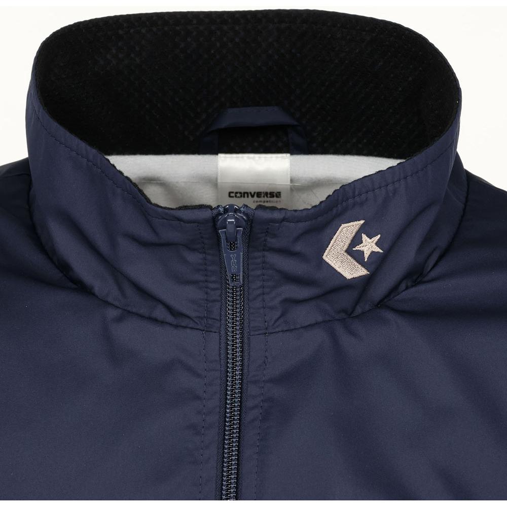 ウォームアップジャケット | 総合スポーツ企業グループ ゼット