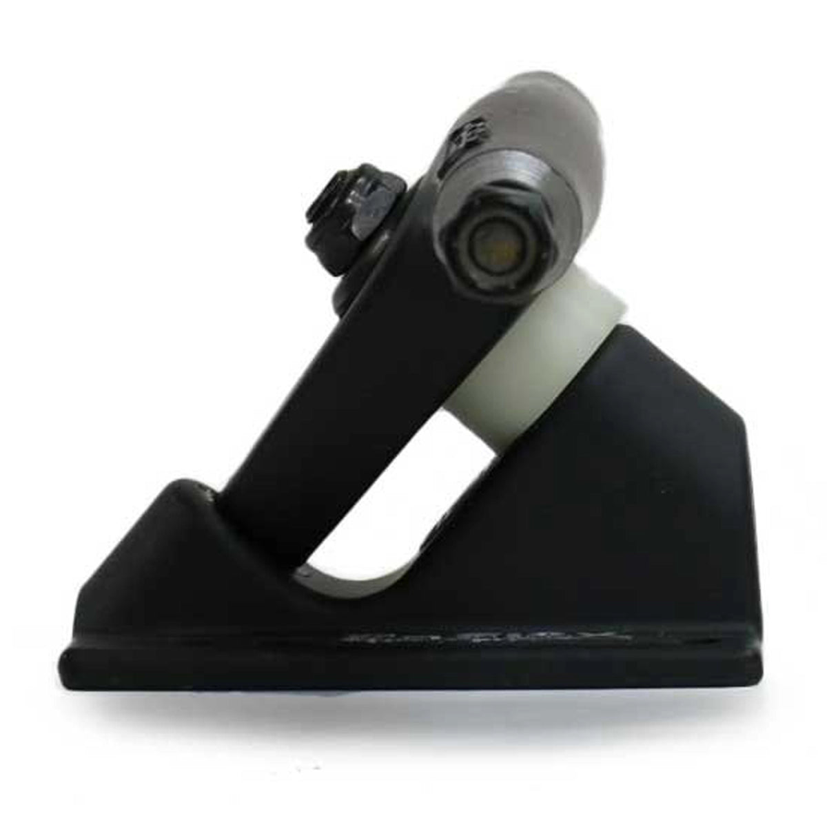 Z-FLEX LONGBOARD TRUCK – Z-FLEX SKATEBOARDS JAPAN OFFICIAL【公式通販】