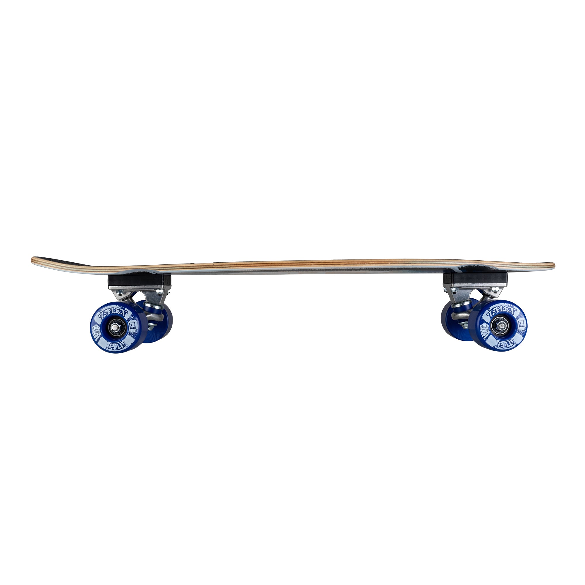 JAY ADAMS P.O.P 27inch 