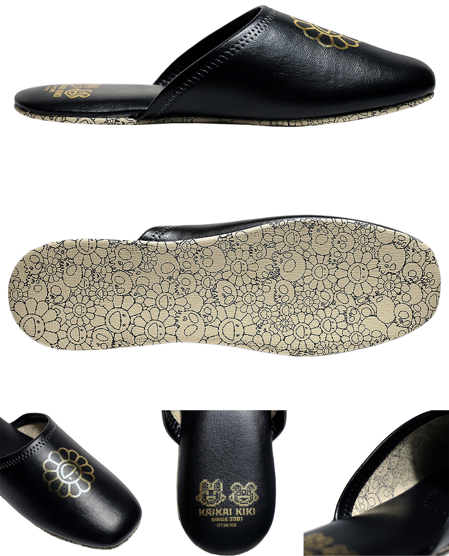 12月12日（木）12時よりTonarai no Zingaro店頭にてお花ビニール