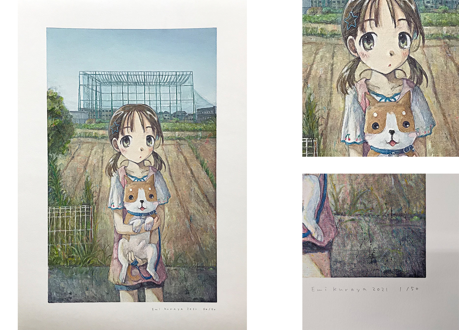 d9a21adbfa17c9000440ff6cd81899