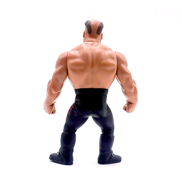 Road Warriors Deluxe 2-Pack – Zombie Sailor's Toys