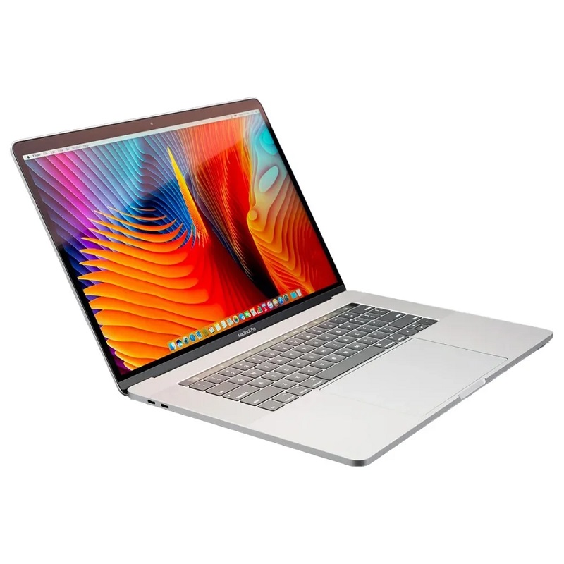 Apple MacBook Pro | A1708 | Core i5 8GB RAM | 256GB SSD | MID 2017