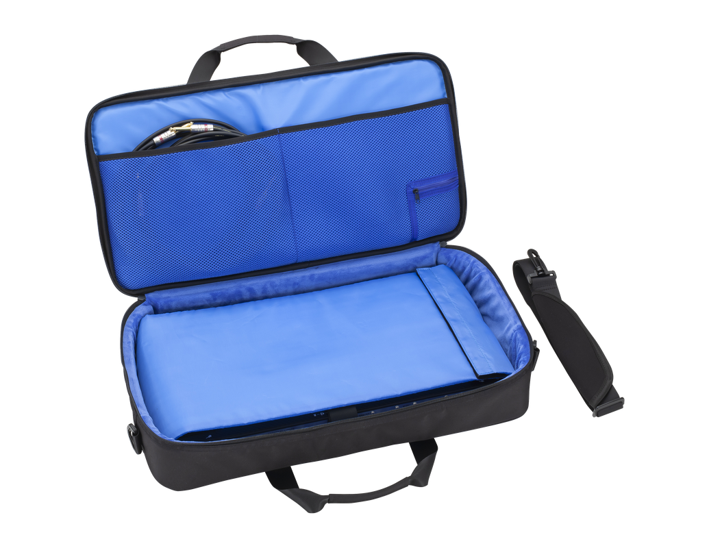 Carrying Bag for G11 / L12next / L-12 | ZOOM