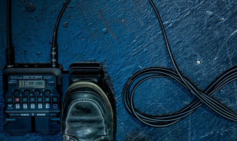 G1 Four / G1x Four | Buy Now | ZOOM