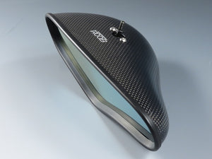 モナコミラー240単体【車種取付用アーム別】 – ZOOM ENGINEERING co.,LTD.