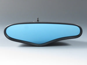 モナコミラー240単体【車種取付用アーム別】 – ZOOM ENGINEERING co.,LTD.