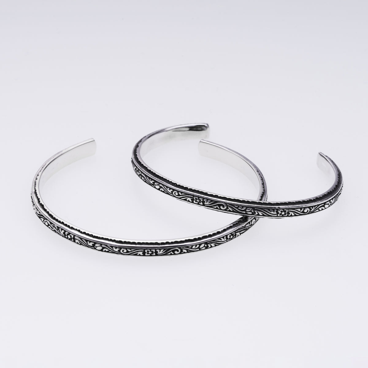 公式】ZOCALO Online Shop：バングル : Bangle – ZOCALO JAPAN
