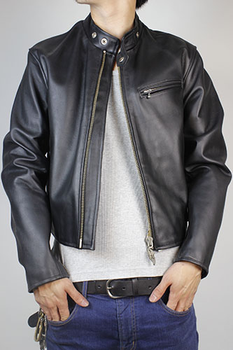 ファッション通販ZOUSS SHOP [ザウスショップ] ブランドアウトレット