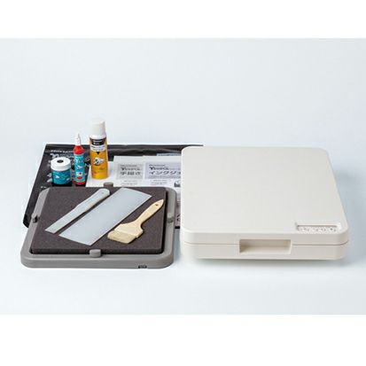 Tシャツくん本体・製版機お買得【4大特典あり】造ハウ.com