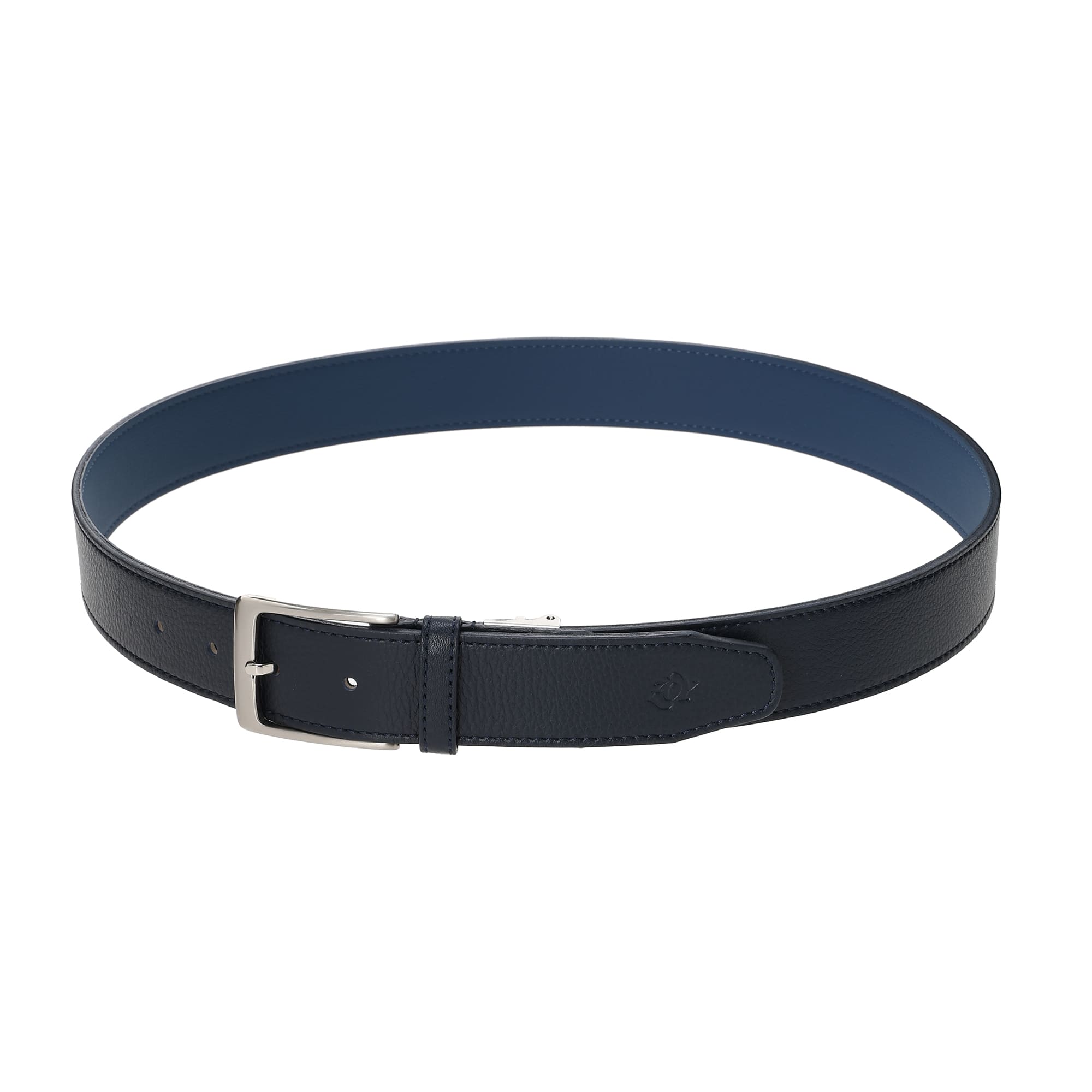 02_0085_9e9cb9d1-700e-45fa-