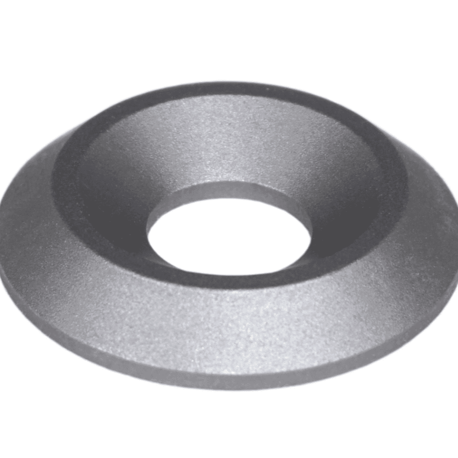 ZSPEC Stage-3 Dress Up Hardware Kit, Nissan 300zx Z32, Upgraded Timing