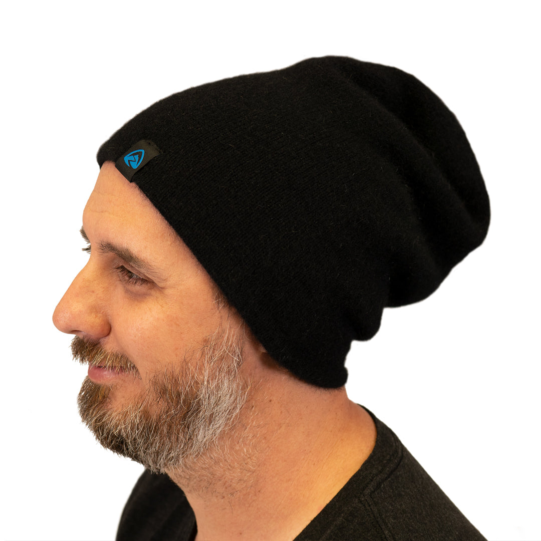 Brushtail Possum Beanie – Zpacks