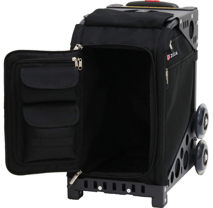 SPORT Japan Edition | ZÜCA