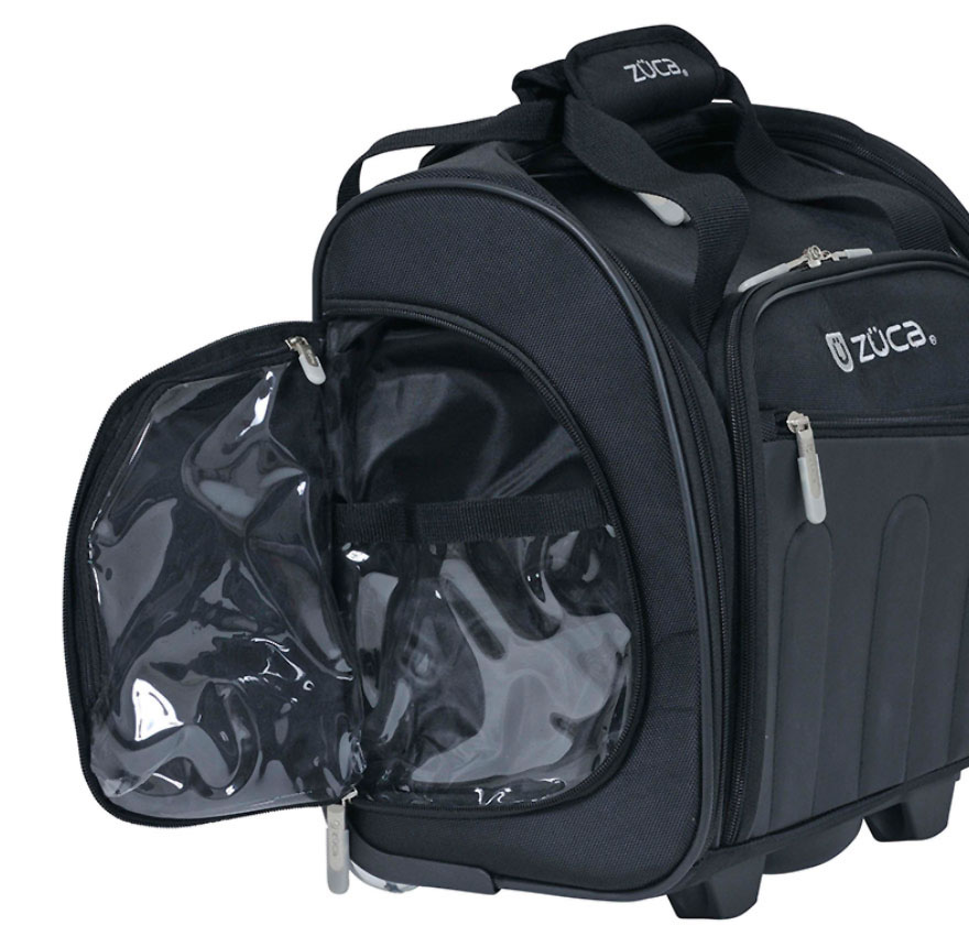 SKIPPER Travel | ZÜCA